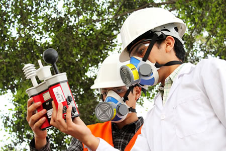 Ingeniero Ambiental Qué es perfil funciones campo laboral y más