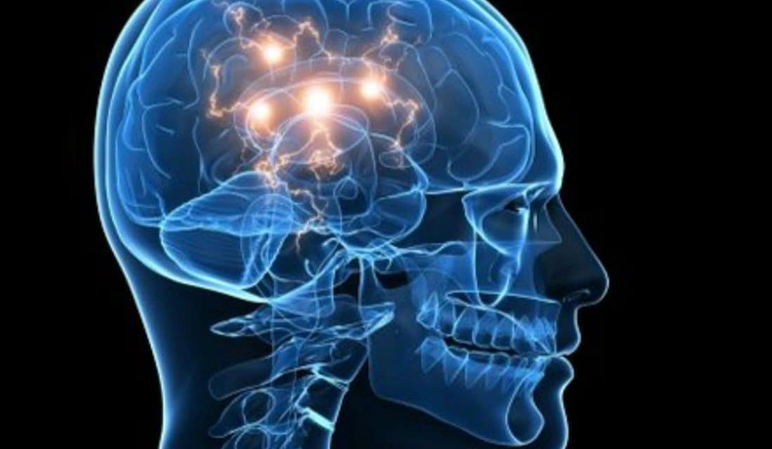 Neurología Qué es funciones y mucho más sobre ella