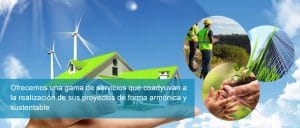 El ingeniero ambiental debe estar facultado para.