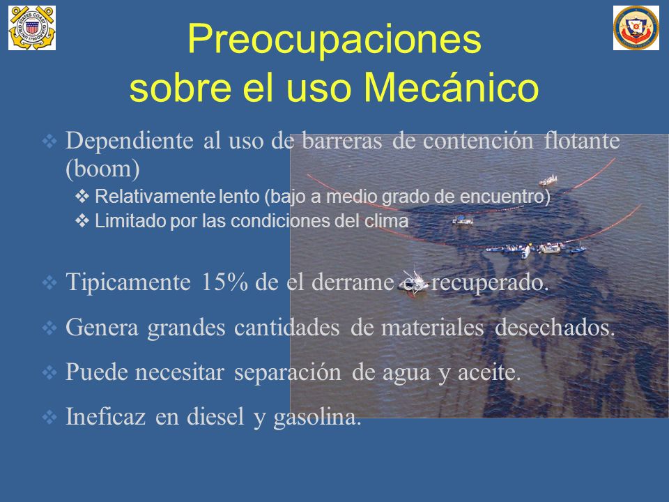 ver-Ingenieria Mecanica-15