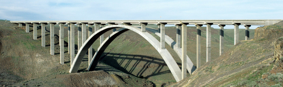 geotecnia de puentes