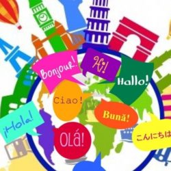 Lenguas Modernas: Qué es, carreras, salida y mucho más
