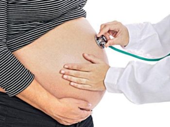 Obstetricia: qué es, historia, campo laboral y más