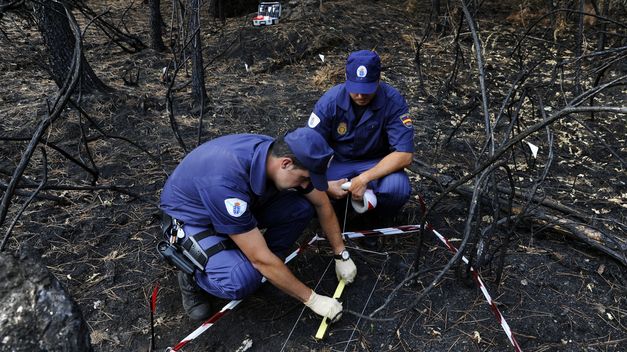 carrera de policia 12