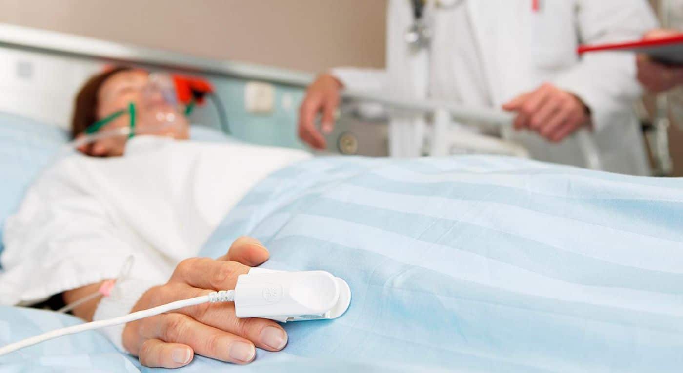 medicina interna Qué es, historia, materias y más