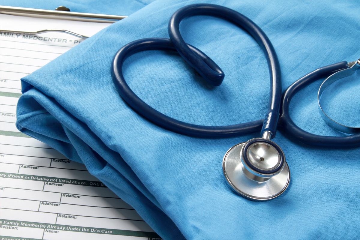 medicina interna Qué es, historia, materias y más