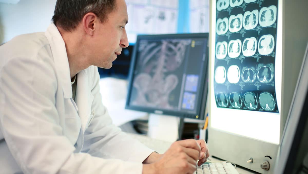 medicina interna Qué es, historia, materias y más