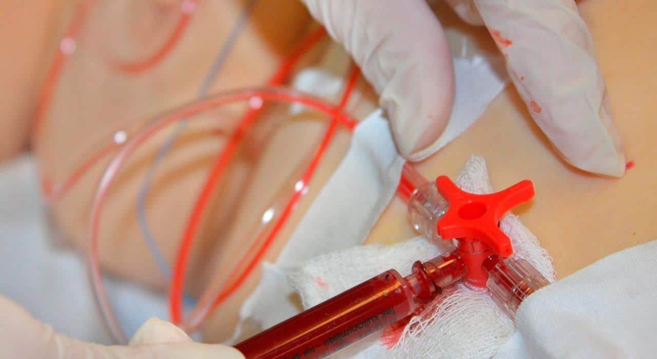 medicina interna Qué es, historia, materias y más