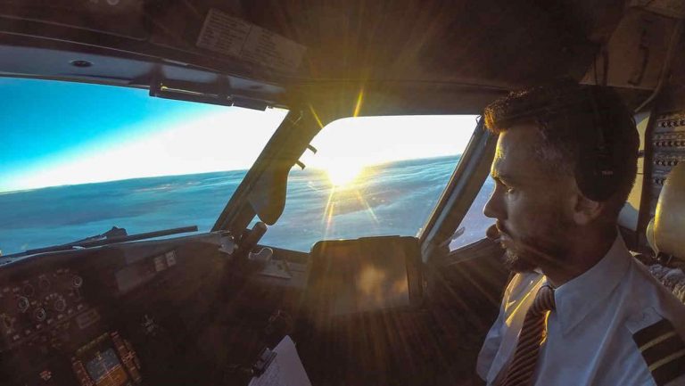 Ingeniero Aeronautico Ejercito Del Aire Sueldo
